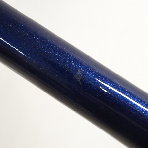 １０サーフランダー並継４０５ＣＸ